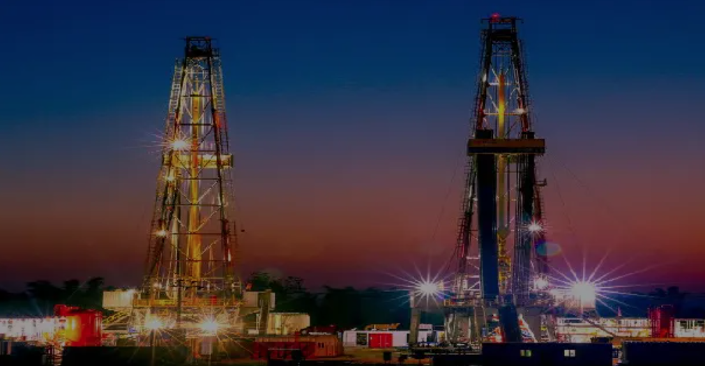 Deep CBM Field Operations