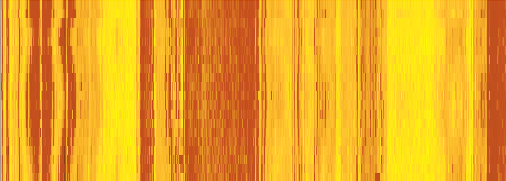 CatLiD-I 675 Delivers Reliable Guidance with 16-Sector Gamma Imaging