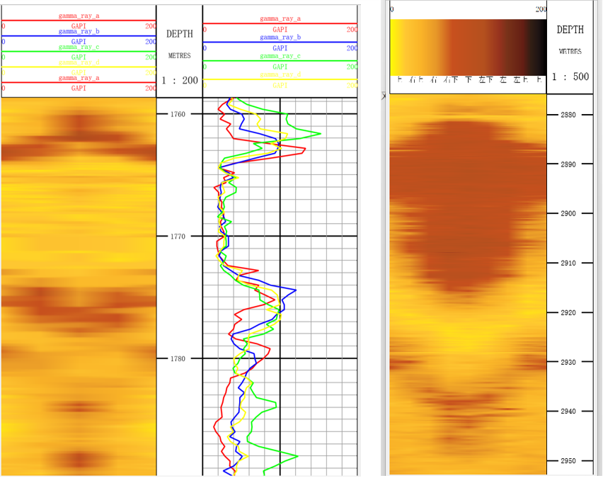 wechat_2025-09-18_134209_531